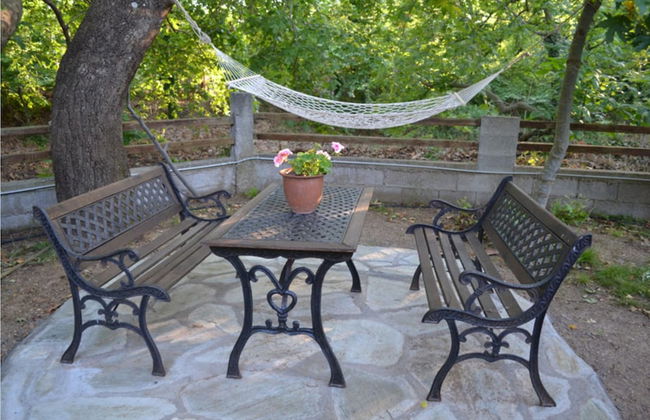 Dodis Village - Foto 24