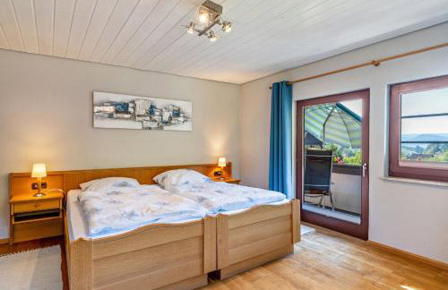 Ferienwohnung Decker - Foto 10