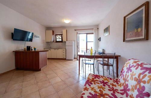 Villa Cecilia - Appartamenti - Photo 30