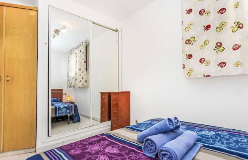 Apartment Cala Montero-3 by Interhome - Photo 23