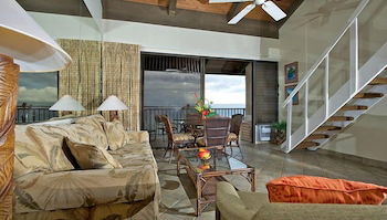 Papakea #l407 2 Bedroom Condo by RedAwning - Foto 1, Imagen principal