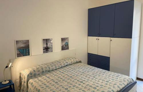 Blue appartament - Foto 11