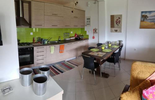 Silver Cape Raches on the sea - Foto 10