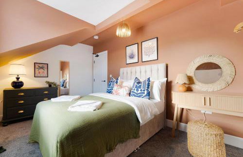 New! Stylish 2BR in Gladstone - Foto 2