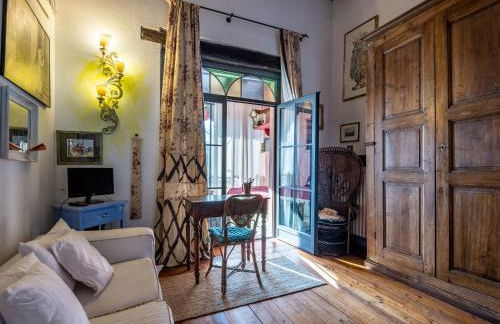 Holiday Home dei Ciliegi by Interhome - Foto 27