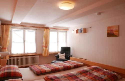 Haus Trötschler - Foto 25