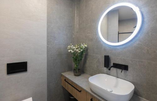 Apartamenty Green Place - Foto 30