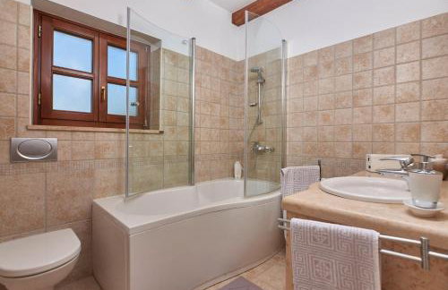 Villa Sujevic - Foto 38