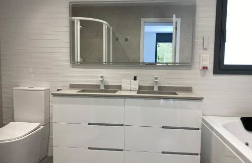 Lux Spa Barcelona - Foto 15