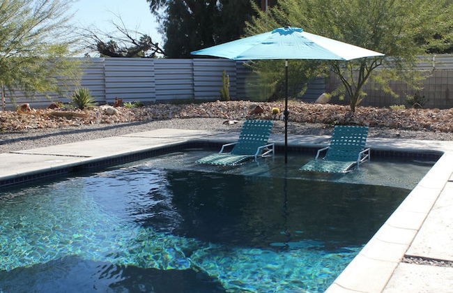 Modern Escape - Foto 29