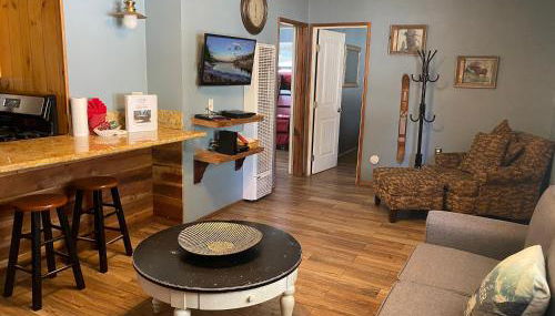 Honey Bear - Close to lake and village - Foto 2