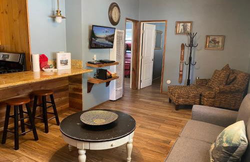 Honey Bear - Close to lake and village - Foto 2