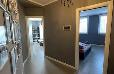 ERMAN HOUSE Perla nera veneziana - Foto 16