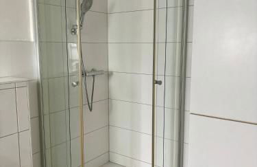 Moderne Unterkunft mit Komfort & Top-Lage - Foto 33