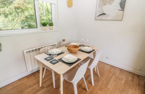 22 Glyn Y Mor - Photo 6