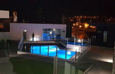 Artvilla Tourism Houses - Foto 9