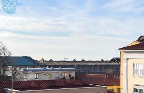 Blue Life 3b Tirabora Short Rent - Foto 22