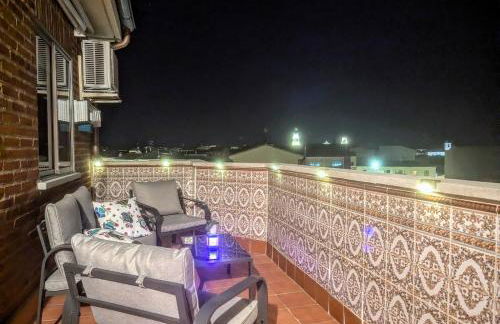 Ático en Toro - Parque de La Golosina - Foto 11