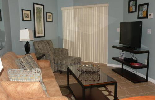 Surf Beach Treasure Island Resort - Photo 66