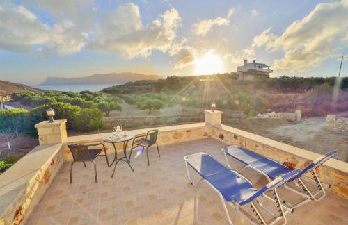 Villa Athina - Foto 9