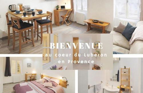 nid2nuit Nuance d'Ocres - Photo 1