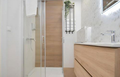 San Ambrosio - Foto 11