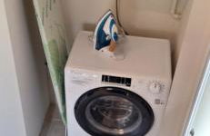 Lajatico Rentals -Grotticella House, SPA Apartment in Peccioli - Foto 17