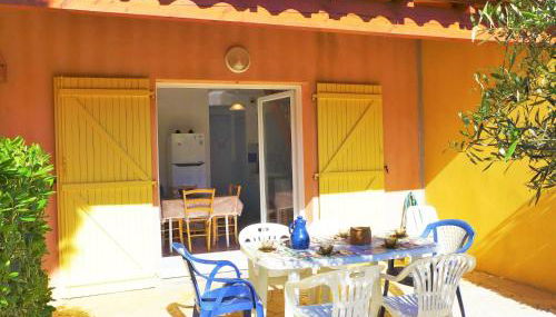 Holiday Home Plein Sud by Interhome - Foto 2