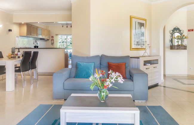 Presa de Moura - Foto 23