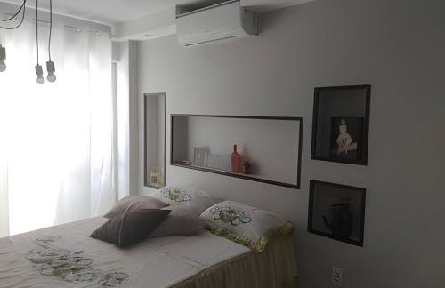 Apto 115 N B a 6 km do aeroporto - Foto 19