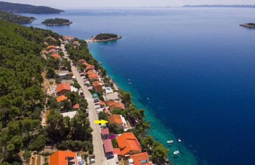 Apartments Lomea - Photo 32