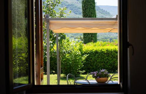 Appartamenti Santa Croce - Photo 106