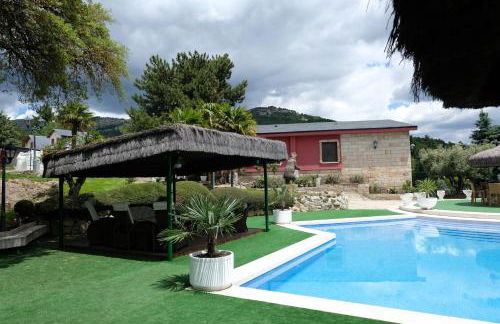 El Barranco de Miraflores - Foto 48