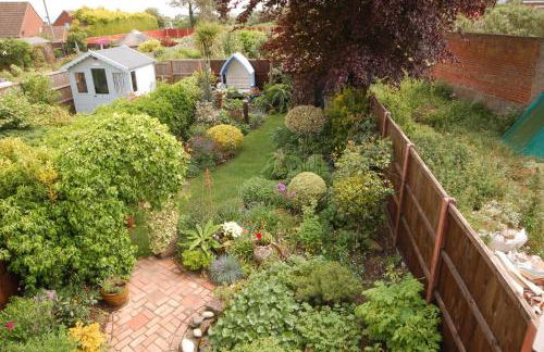 South Side - Foto 13