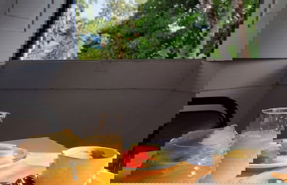 Hotel Fazenda Villa-Forte - Foto 56