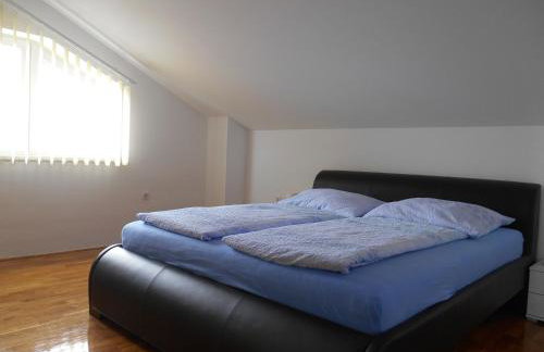 Apartments Diana - Foto 9