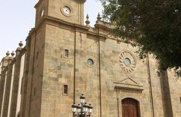Tu rincón favorito, en Villa de Agüimes - Foto 10