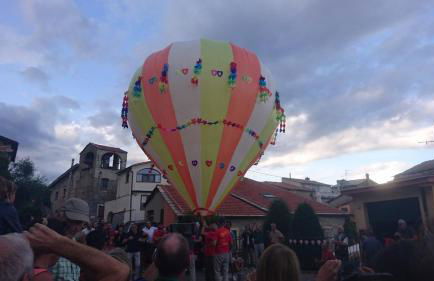 Appartamento Camomilla - Foto 21