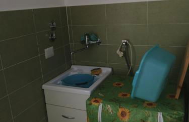 VILLA GISA e DADAY - Foto 6