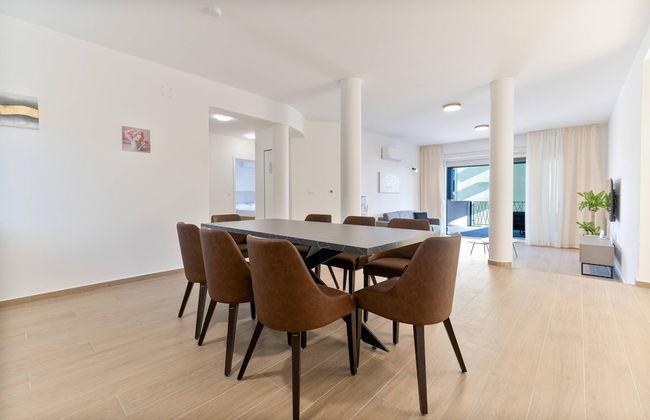 Luxury Living at Horizon Retreat - Foto 74