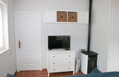 Casa Viveiro - Foto 19