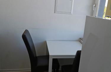 10 Ferienwohnungen am Kasinopark - Foto 49