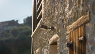 Ca' del Biss - Foto 3