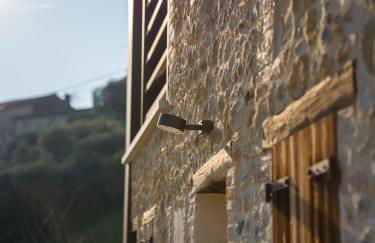 Ca' del Biss - Foto 3