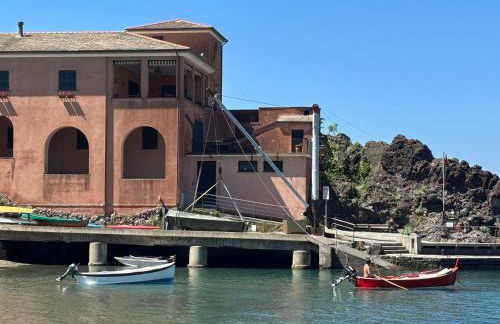 Mai senza Mare - Foto 48