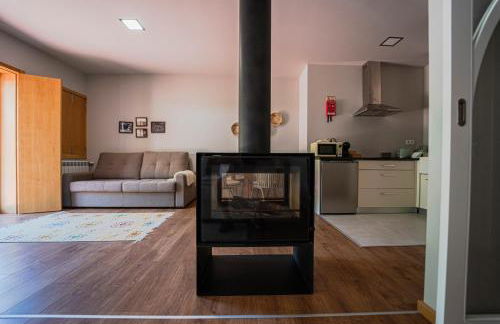 Peso Village - Foto 160