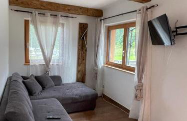 Chalet AVE - Foto 8