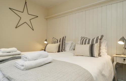 The Bakers Loft - Foto 10