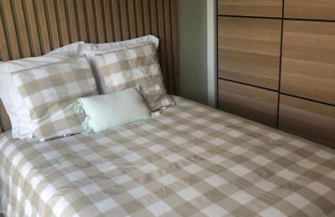 Cannes Appartement neuf tout confort - Foto 17