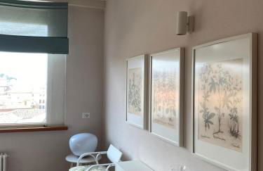 Il cielo sopra Cesena - Foto 7